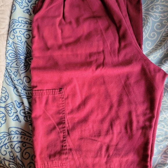 Scrubstar - Picture 3 of 3